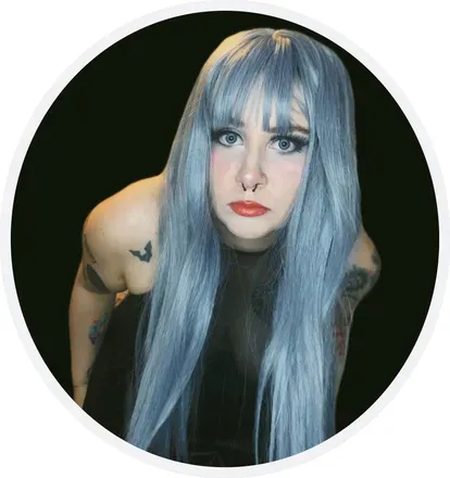 OnlyFans cuenta wynterfortheworld avatar 1