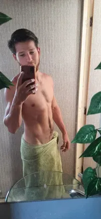 OnlyFans account  daddyrodo avatar 1