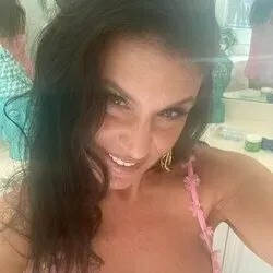 OnlyFans cuenta mercedessin69 avatar 1