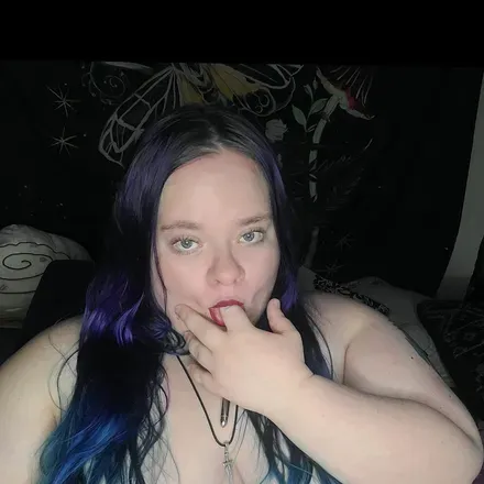 OnlyFans cuenta curv3s4days avatar 1