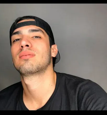 OnlyFans cuenta andavi99 avatar 1