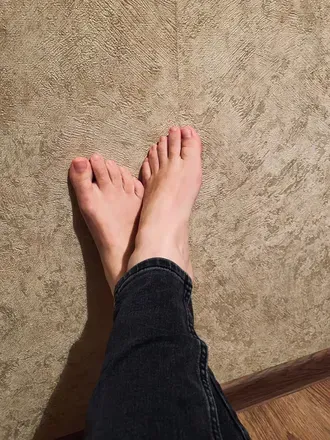 OnlyFans cuenta legsandhands avatar 1