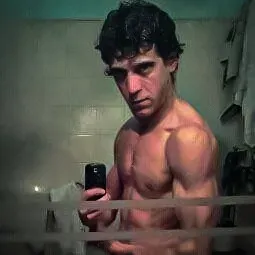 OnlyFans cuenta luffyneon avatar 1