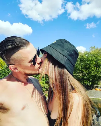 OnlyFans account  shannnxxx header 2