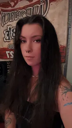 OnlyFans cuenta skye217 avatar 1