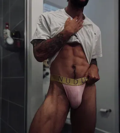 OnlyFans cuenta thesupremekingxxx avatar 1