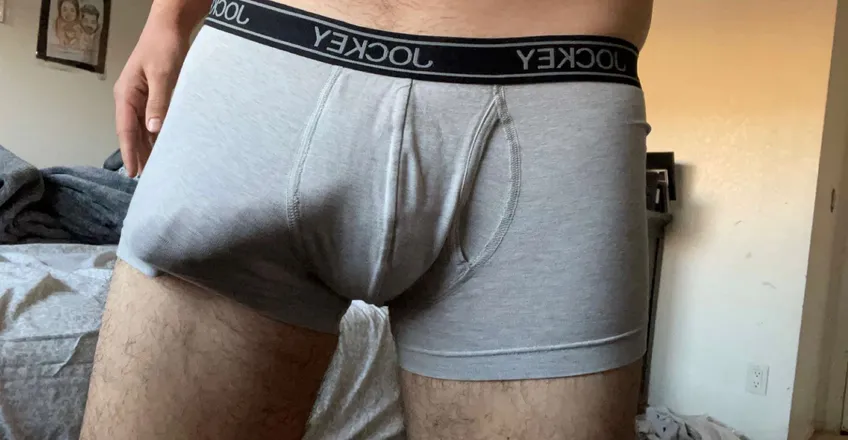 OnlyFans cuenta kallmepapiii header 2