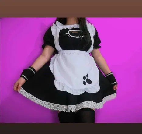 OnlyFans cuenta kat-yumi header 2