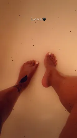 OnlyFans cuenta thatgirltnay header 2