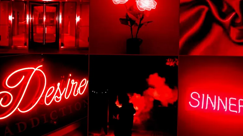 OnlyFans cuenta vasquezbrookee header 2