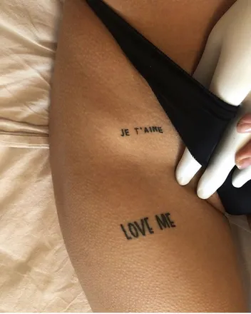 OnlyFans cuenta taiseramos header 2