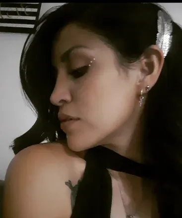 OnlyFans cuenta xanne13 avatar 1
