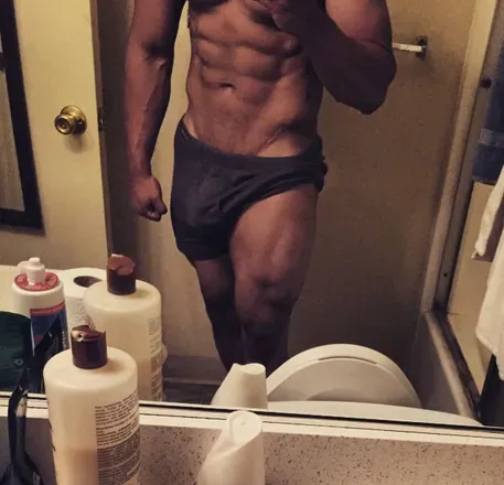 OnlyFans cuenta u16121606 avatar 1