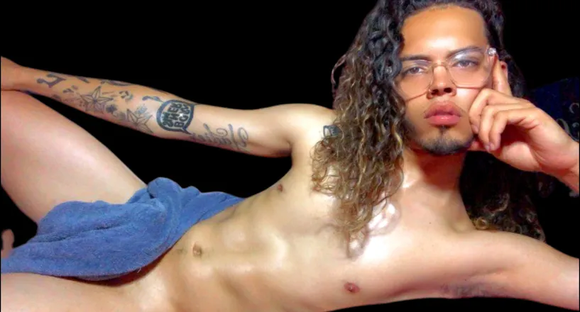 OnlyFans cuenta pleezeme_steeze header 2