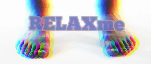 OnlyFans cuenta relaxme header 2