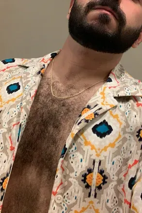 OnlyFans cuenta depo91 avatar 1