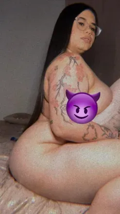 OnlyFans cuenta pinkpassionpr avatar 1