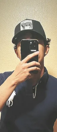 OnlyFans cuenta txxantoniog header 2