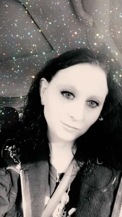 OnlyFans cuenta elflife header 2