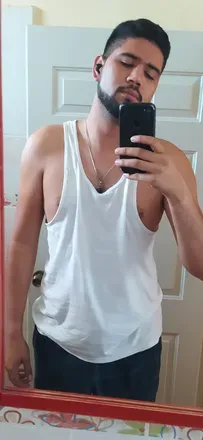 OnlyFans cuenta monolechero avatar 1