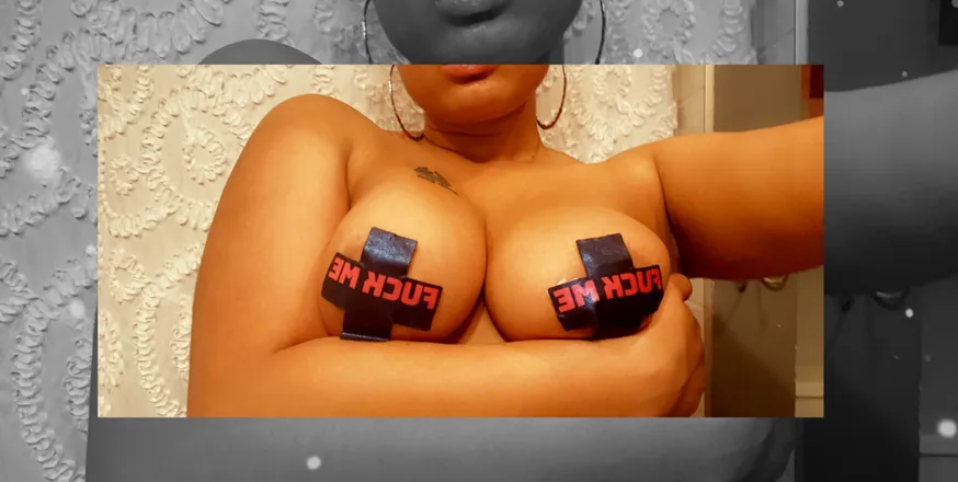 OnlyFans cuenta santeboricua header 2