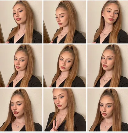 OnlyFans cuenta itsbabygia header 2