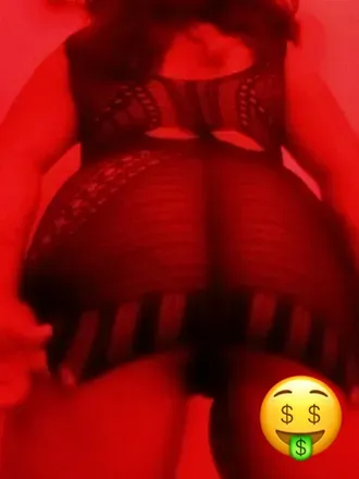 OnlyFans cuenta lachinamashot avatar 1