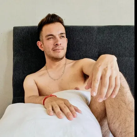 OnlyFans cuenta hjrs_94 avatar 1
