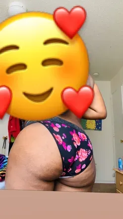 OnlyFans cuenta thareallexxx avatar 1