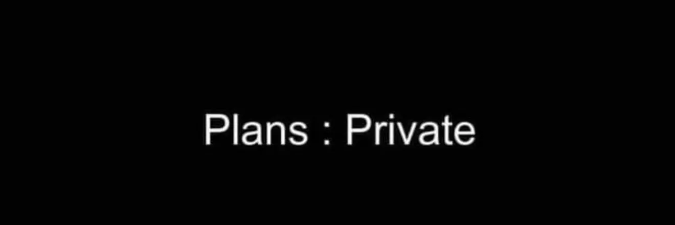 OnlyFans cuenta coin44 header 1