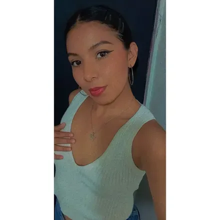 OnlyFans cuenta ebetvizu07 avatar 1