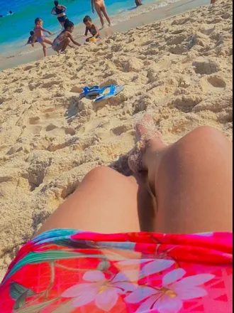 OnlyFans cuenta mariaxavier header 2