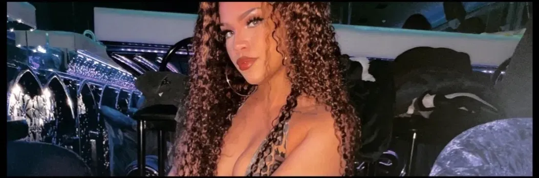 OnlyFans cuenta loloeatitup header 2