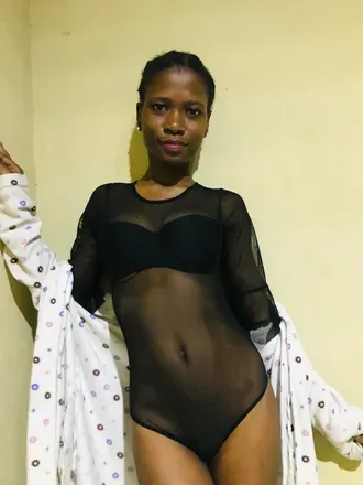 OnlyFans cuenta mzansi_onlyfan avatar 1