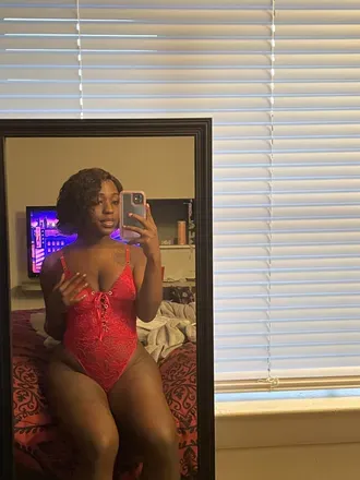 OnlyFans cuenta hersheyyykiss avatar 1