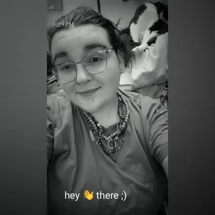 OnlyFans cuenta princess.phat.cat avatar 1