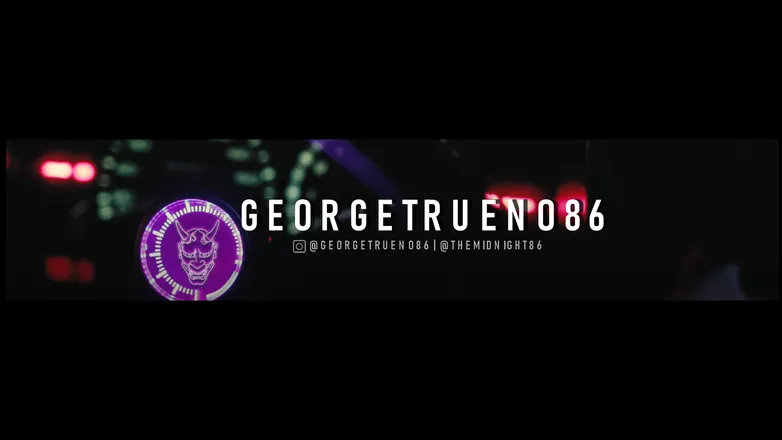 OnlyFans account  gtrueno86 header 2