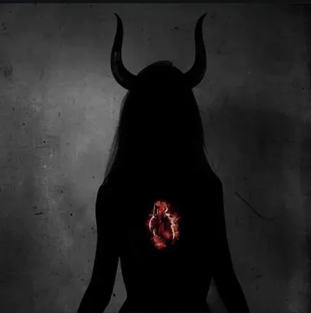 OnlyFans cuenta nilleyray avatar 1