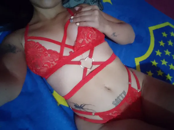 OnlyFans cuenta melinamicaelaaaa header 2