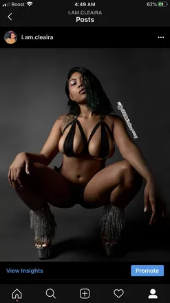 OnlyFans cuenta melanie__fox avatar 1