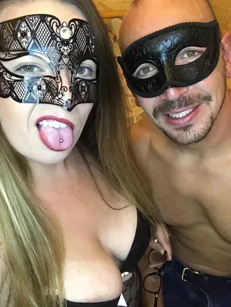 OnlyFans cuenta luna-eli21 avatar 1