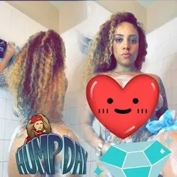 OnlyFans cuenta yella4rmtexas avatar 1