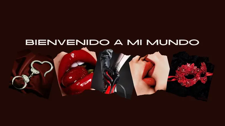 OnlyFans cuenta sidneyshelby header 2