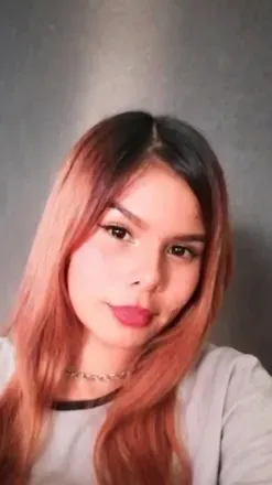 OnlyFans cuenta moonrodriguez avatar 1