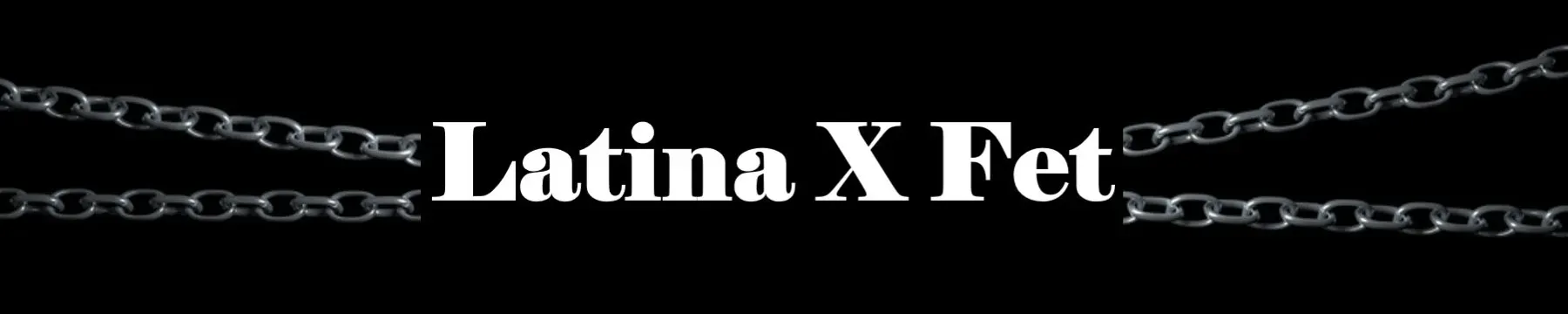 OnlyFans cuenta latinaxfet header 2
