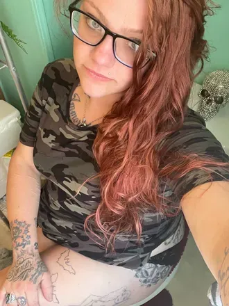 OnlyFans cuenta sdfbaby avatar 1