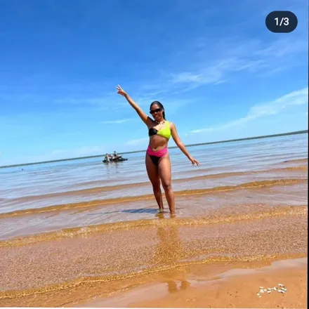 OnlyFans cuenta cassiane.sll header 2