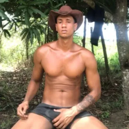 OnlyFans account  olcalabreso avatar 1