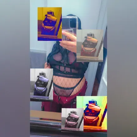 OnlyFans cuenta goddex_v avatar 1