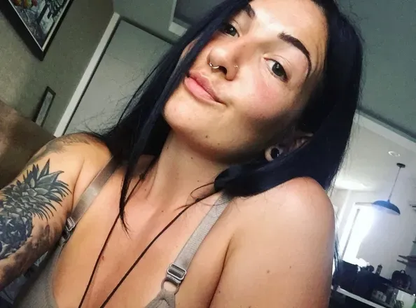 OnlyFans cuenta kinkykkimmy avatar 1